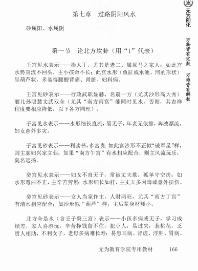 玄贶  阳宅秘诀和化解大法pdf