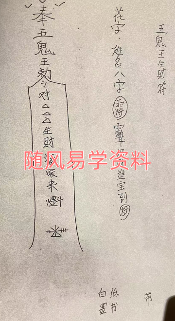 吕茅法129页