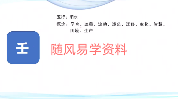 蔡于阳 蔡宇阳 古三式阴盘遁甲终极课程视频146集