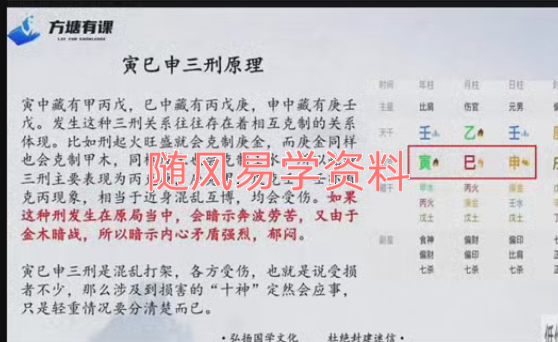 九龙  网络班答疑课视频14集