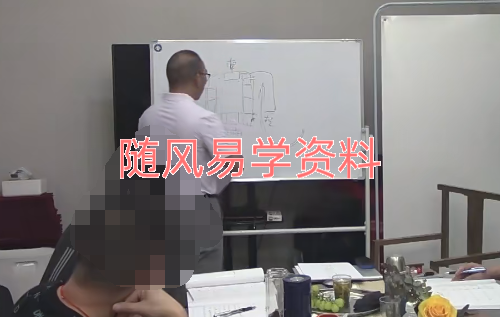 随缘  一宅断视频73集无水印