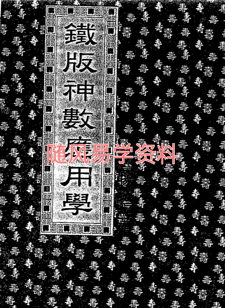 image.png