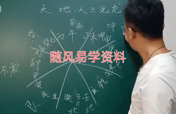 G25]AM52XY`Y7%(ZZ]S]HFL.png