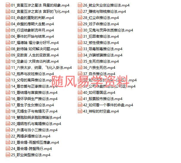 MSFZZXJTJ}AL120E[2UIH6F.png