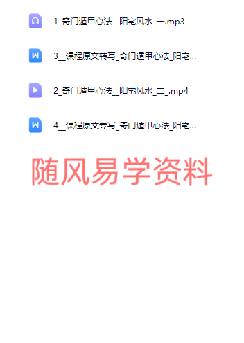 THVJA%EIT}NQ80CL_M2@$D1.png