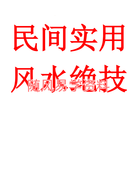 56I4{F(L0F9VG(FYLZJGT]D.png