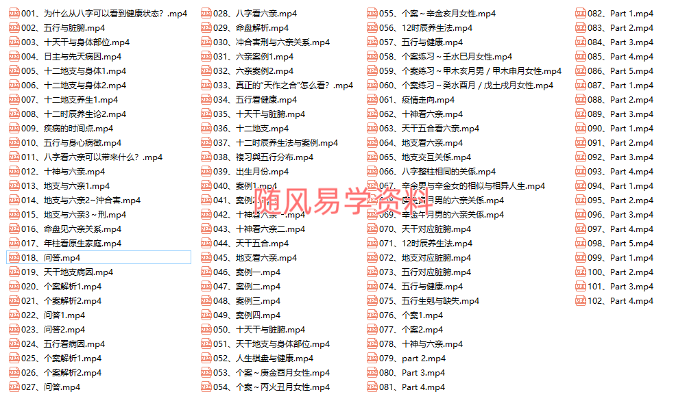 JJ@S`)TZL0M$P852A7AU3C0.png