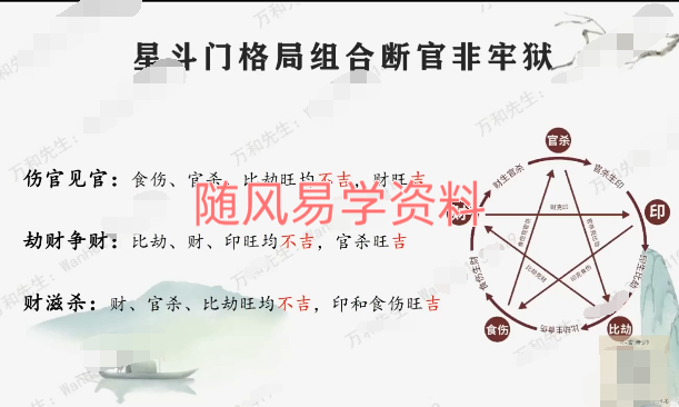 05_UM8Y5H[LV9JR1H}QZQ3V.png