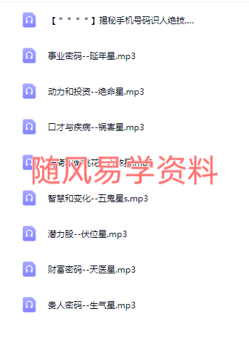 KMVZBI[_K~UZRNJGZ$]ML4E.png
