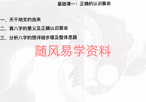 M7QMGJ@Q4VUF{Y15V~0U~]4.png